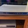 Sony TV Image 4
