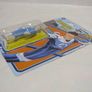 Marvel Legends Retro Kenner Fantastic Four Action Figure Retro Series 3.75 inches 9.5cm MOC Mint On Card Image 6