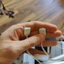 Forgeon Solum 240 ARGB White Liquid Cooling Kit Image 3