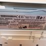 Printer HP Image 8