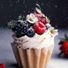 cupcake111
