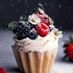 cupcake111