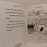 Fairy Animals Of Misty Wood By Lily Small, 3 books in 1 HARDBACK Image 9