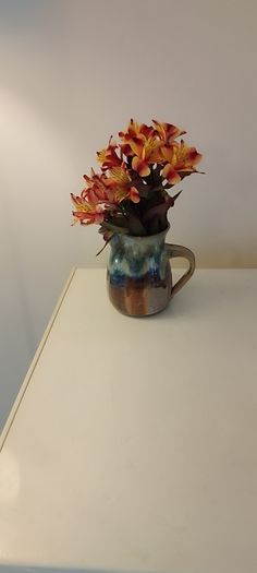 vases