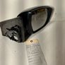 Hyundai Ix35 2013 876202y970 Driver Side Power Fold Wing Mirror Pae Black Image 6