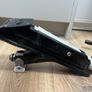 car jack Mercedes Image 2