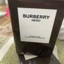 100%Genuine Fragrances Men/Woman Image 5