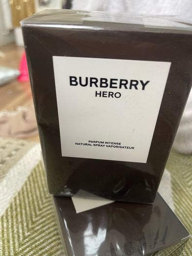 100%Genuine Fragrances Men/Woman