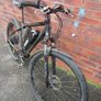 electric bike Image 2