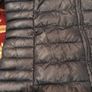 Geonorway Coat size-12 Image 6