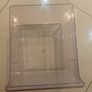 Fridge Drawer (Zanussi Fridge Freezer) Image 3