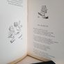The Bab Ballads by W. S. Gilbert. With Illustrations by the Author (HQ38) Image 5