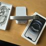 iphone 16e 128gb Unlocked Image 9