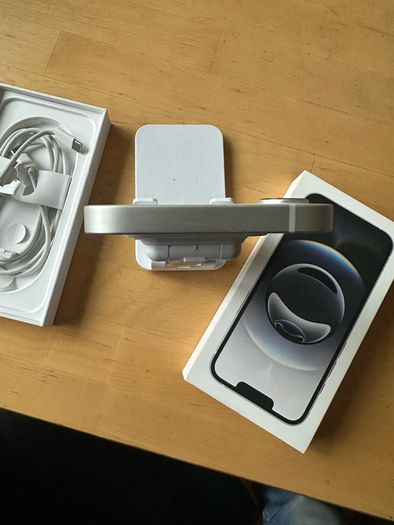 iphone 16e 128gb Unlocked