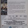 Full Metal Jacket Dvd Image 7