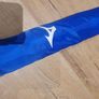 mizuno golf umbrella Image 6