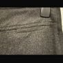 Burberry Trousers Image 4