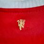 manchester united jersey Image 5