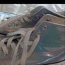 ladies high tops Image 3