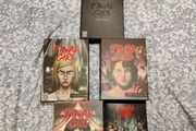 Final Girl