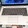 Lenovo Yoga 370 13,3 " Intel i5-7300U 2,60GHz 512GB SSD 8GB RAM Windows 11 Pro (Touchscreen) Convertible Image 2