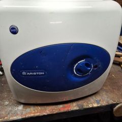 water heater