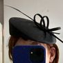 Hat Image 4