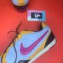 Get Rare Vintage Nike's Image 3