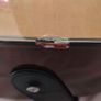Semi-acoustic Guitar Jade W4-984 Image 4