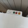 beko chest freezer Image 3