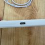 Apple TrackPad 2 [Model: 1535] Image 2