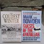 History, Biographies, other non fiction Image 5