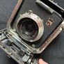 Linhof Technika IV 5x4 Camera Image 9