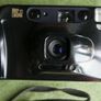 Fujifilm Fuji DL-80 35mm Compact Camera Point Shoot Film Camera Tested Image 3