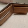 mens purse wallet Image 4