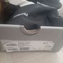 Balenciaga runners Image 2