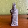 Miniature terracotta warriors Image 2