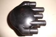 Citroen DS 20/21/25 Distributor Cap.