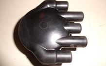 Citroen DS 20/21/25 Distributor Cap.