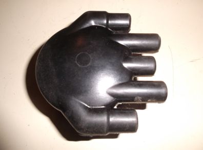 Citroen DS 20/21/25 Distributor Cap.