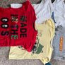 Boys clothes bundle 5/6y Image 4