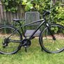 Giant Road Bike Image 2