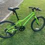 Kids Bikes  Excellent Condition Image 4