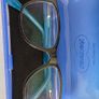 children glasses frame Image 3