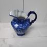 Jug and Wash Bowl Image 3