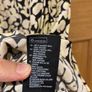 & other stories midi dress Image 7