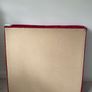 2 single headboards Image 3