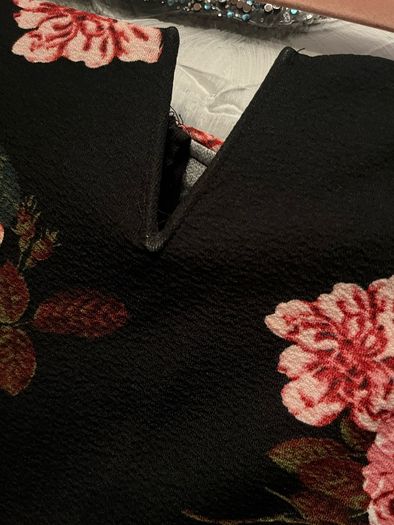 Ax Paris Dress