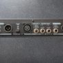 Behringer Composer Pro XL (MDX2600) - 2 Channel Compressor Image 2