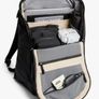 Bellroy Venture Ready Pack Image 2